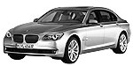 BMW F01 P3035 Fault Code